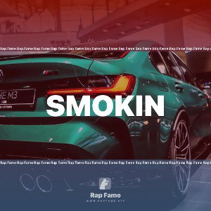 SMOKIN