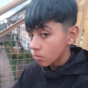 colocarte en esa N