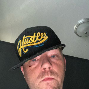 WesBalla