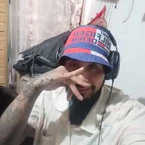 socer one 