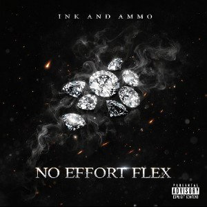 no effort flex