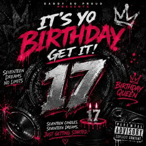 birthday