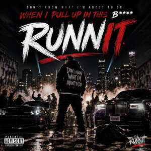 runnit