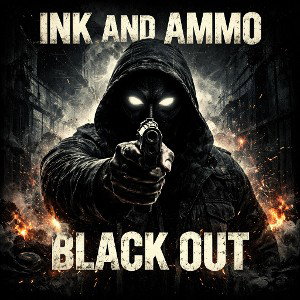 black out