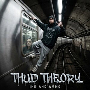 thud theory 