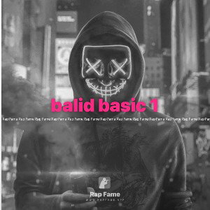 balid basic 1