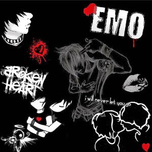 EMO ET 