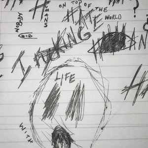 Sounds From Hell  