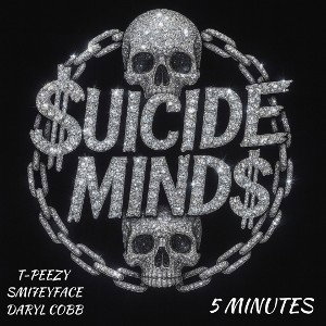 5 Minutes 