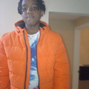 $aint