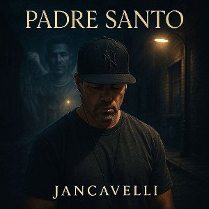 Padre Santo.ver1