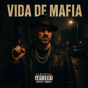 street crimes version 02