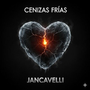 Cenizas Frias.trap.1.vers.