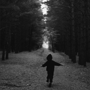 SACRED SHADOW 