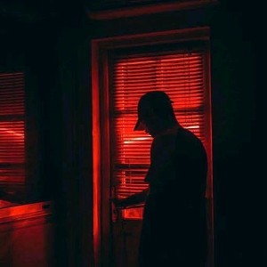 Silence in My Head 