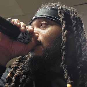 Fuck Up The Party Feat. Blac Pe$o