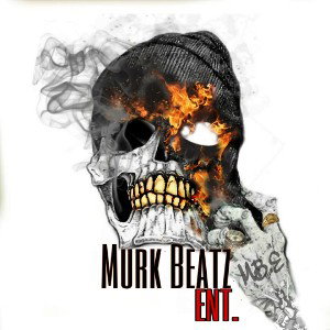 I'ma Beast(Go Hard)