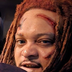 childs play