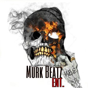 Hell Of A Slide _Mix_