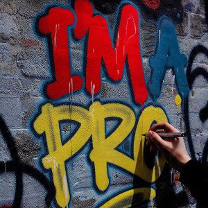 I_m_a_pro