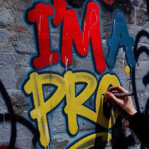 I_m_a_pro