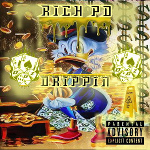 Drippin 