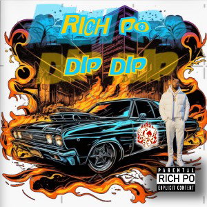 Dip Dip
