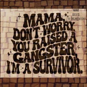 MAMA
