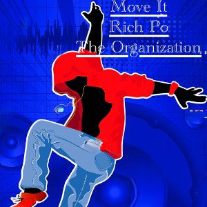 MOVE IT