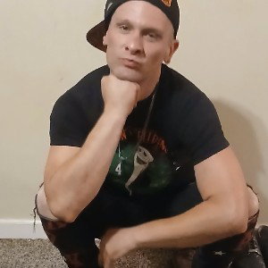 bradv 