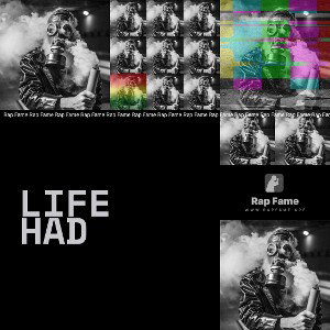 life had 