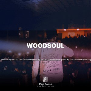 woodsoul 