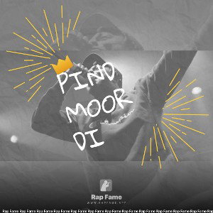 pind moor di 
