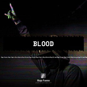 blood