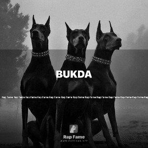 bukda