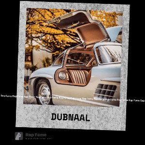 dub naal