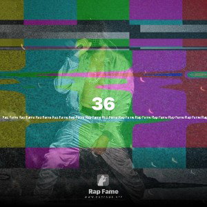 36