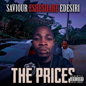 The prices 