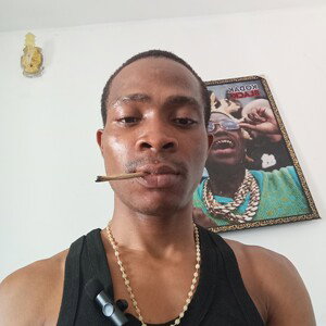 Vision Mood