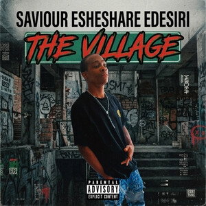 The Village 