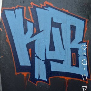 freestyle (FREESTYLE KING 👑 VOLUME2 TRACK4)