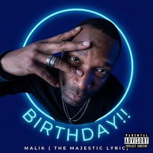 BIRTHDAY!!