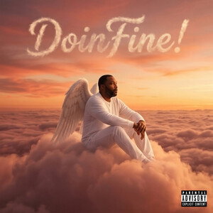 DOINFINE 