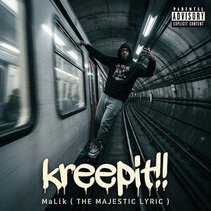 kreepit!!