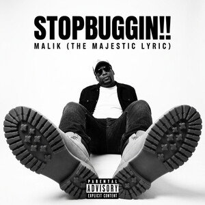 stopbuggin!!