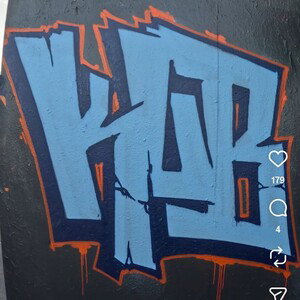 😮 😮 whoa.. FREESTYLE KING 👑 (VOLUME 2 TRACK3)