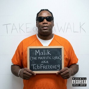 TAKEaWALK