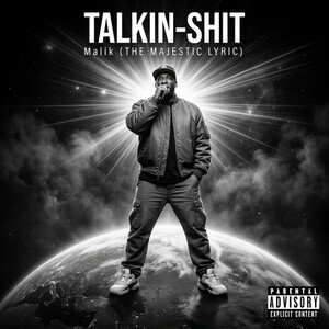 TALKIN-SHIT