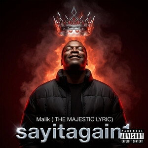 sayitagain1.