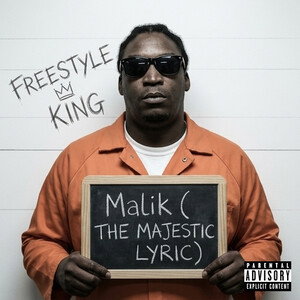 FREESTYLE 👑 KING